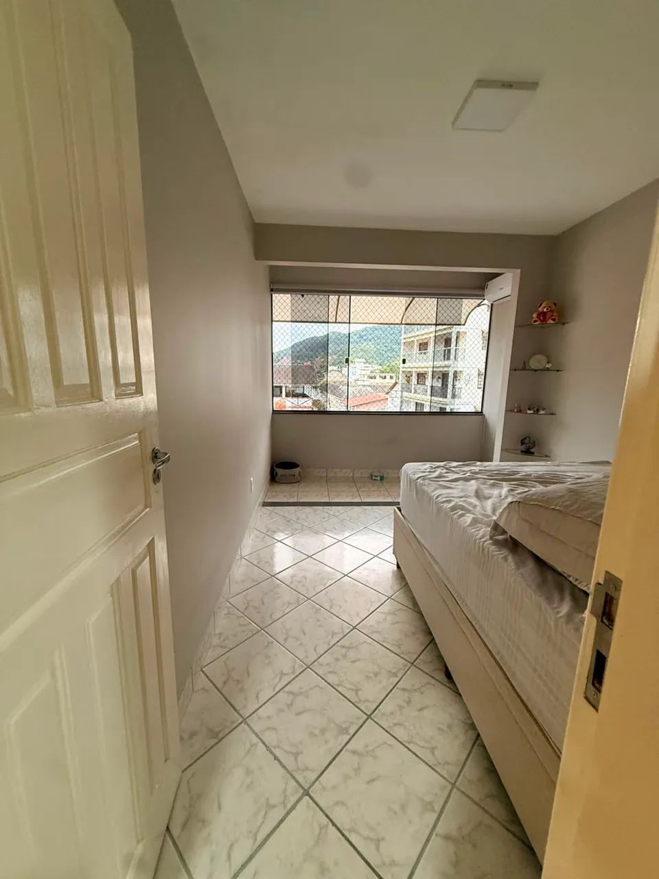 Apartamento no centro de Domingos Martins  - Foto 5