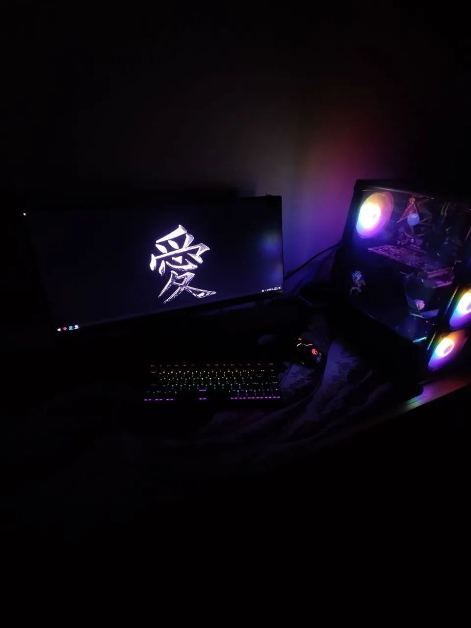 Pc gamer - Foto 2