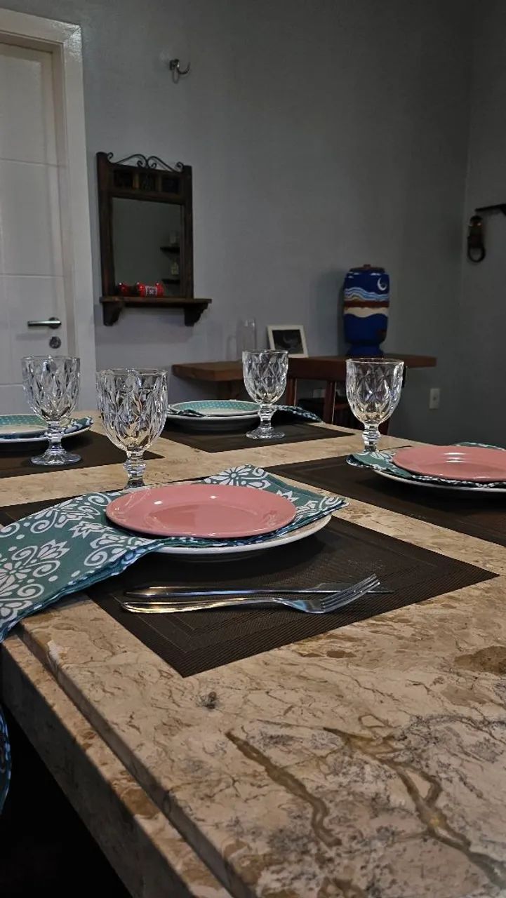 Chalé De Canoa  - Foto 10