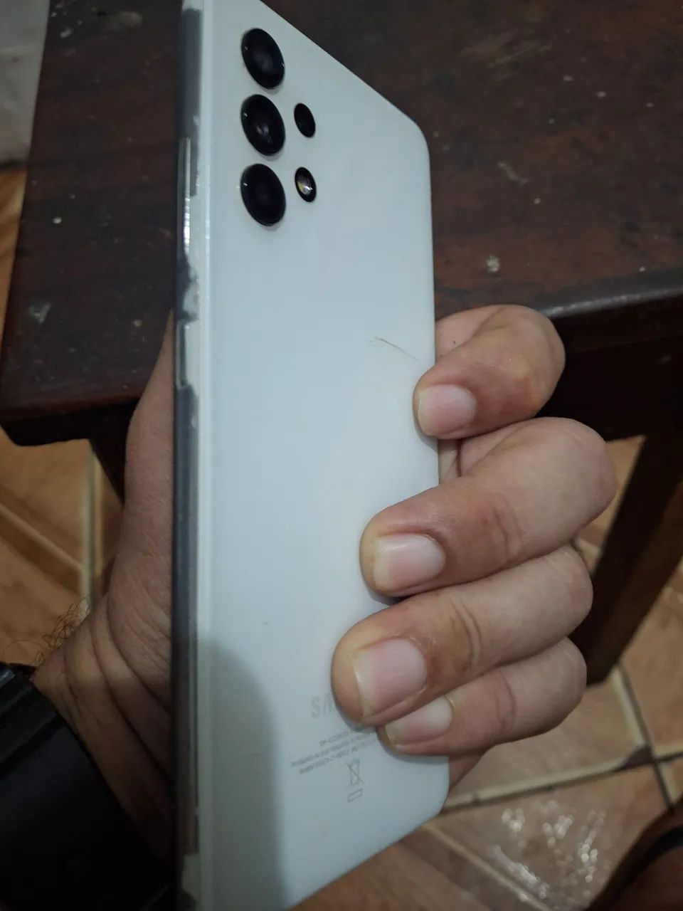 A52 250,00 - Foto 2