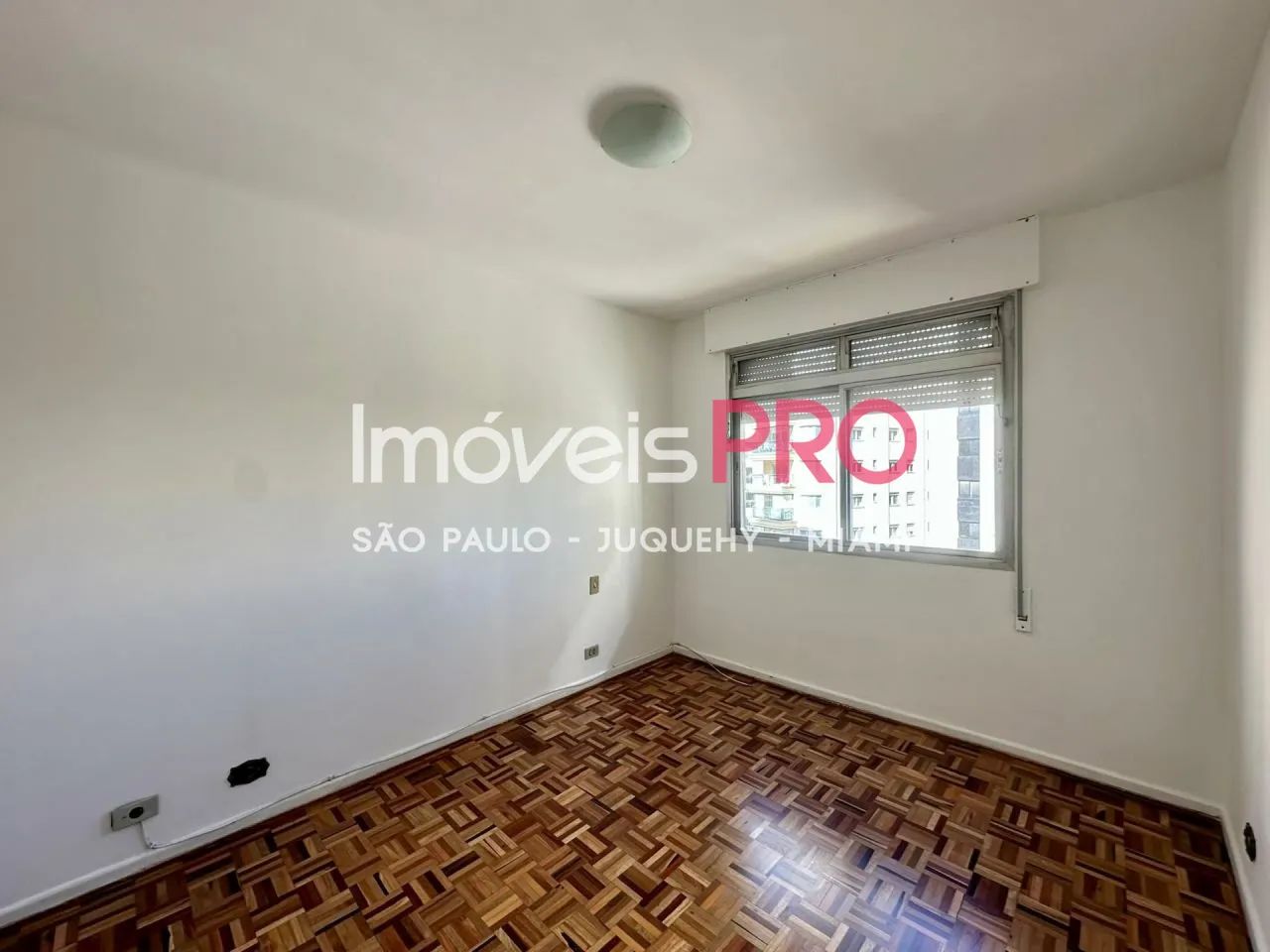 Apartamento, Vila Olímpia - São Paulo - Foto 4