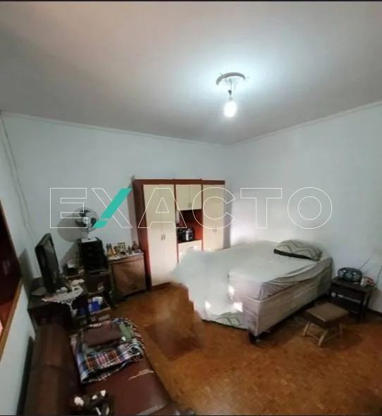 casa - Sousas - Campinas - Foto 5