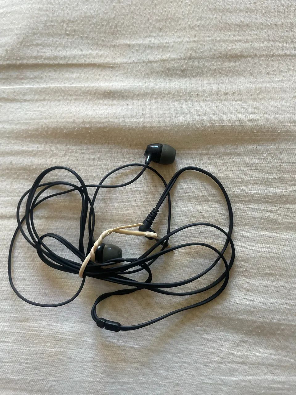 Fone de ouvido  - Foto 4