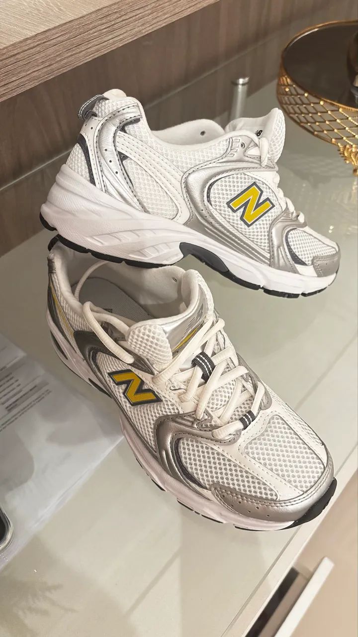 New balance 530 /original 