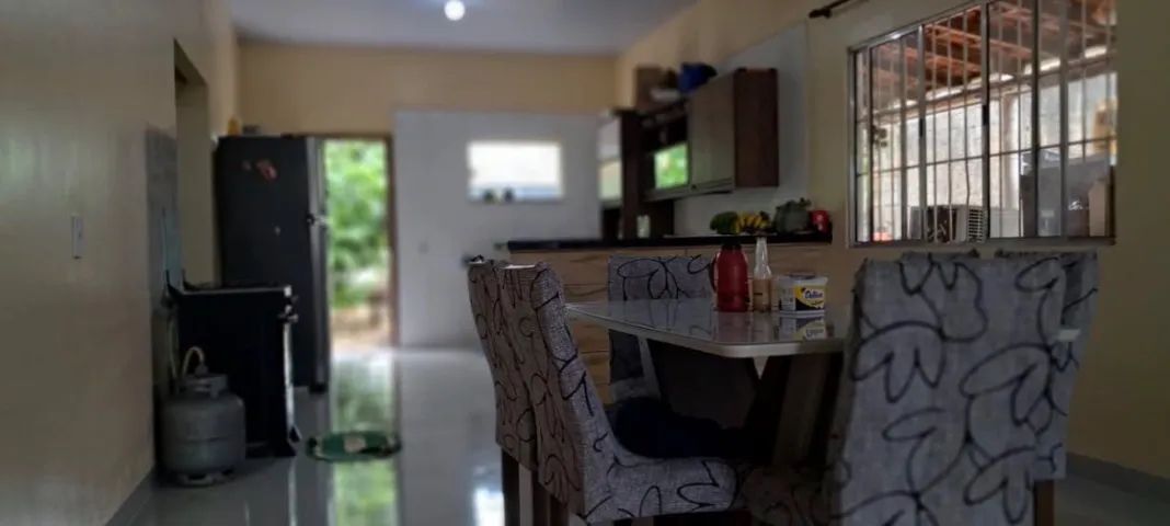 CASA NO JADERLANDIA  - Foto 3