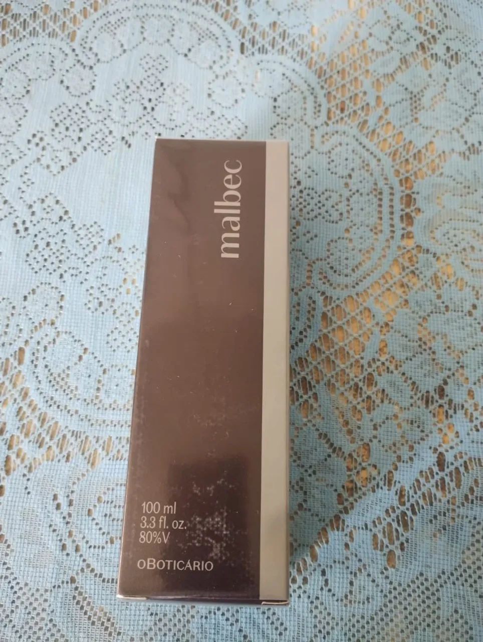 Vende_se perfume  - Foto 3