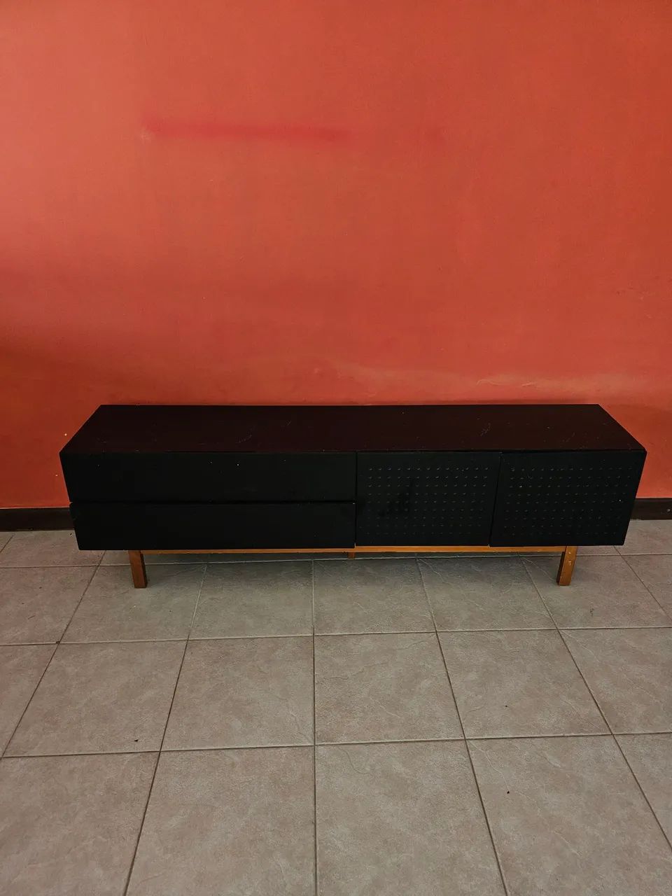 Rack grande da TOKSTOK  - Foto 5