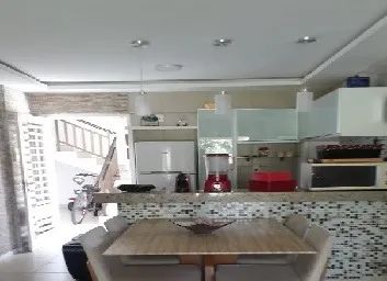 Beach Place Resort - Reveillon 2027 - Foto 3
