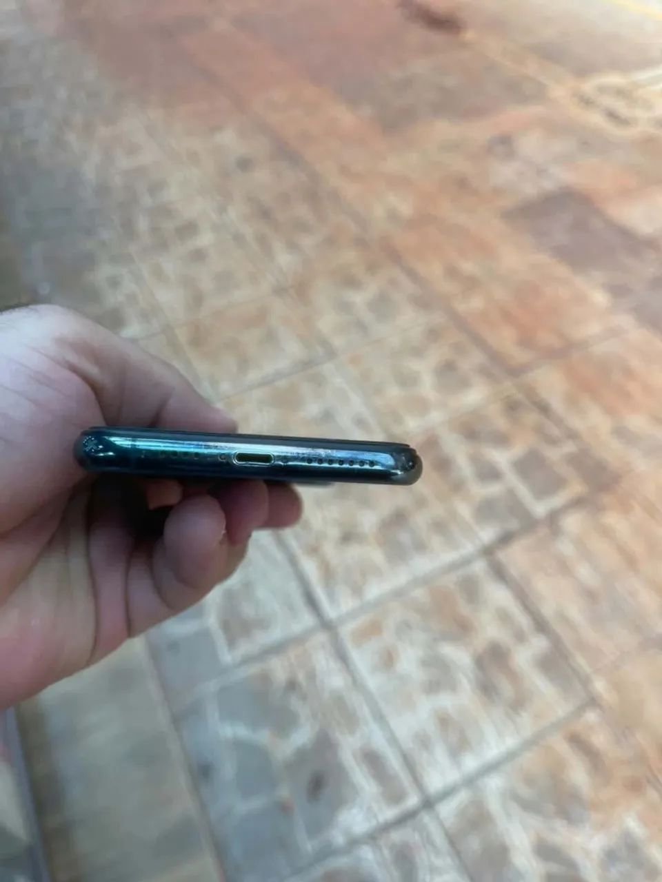 iPhone 11 Pro Max  - Foto 3
