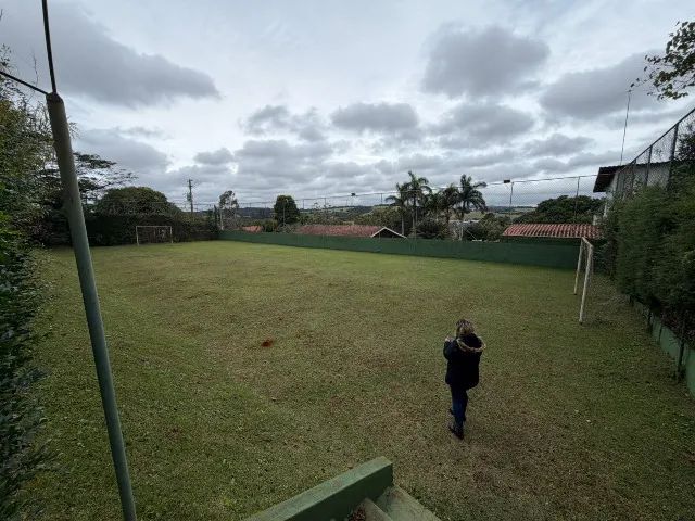 Terreno a venda em Itatiba - Foto 3