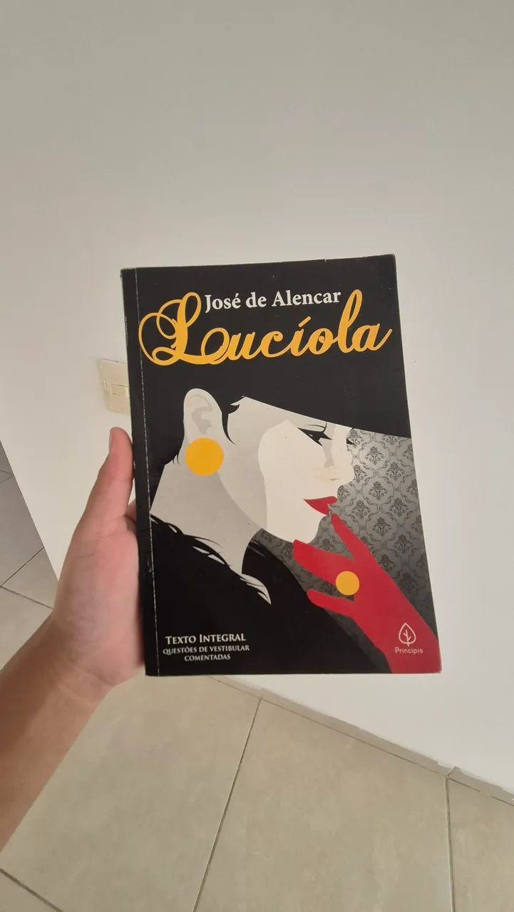 Livros  - Foto 3