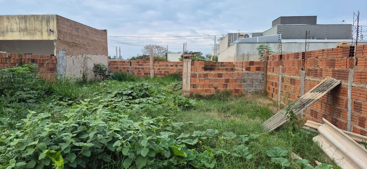 Vende - se Terreno - Foto 2
