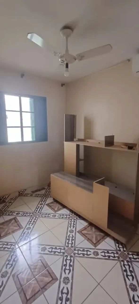 Casa para Venda em Campinas, Vila Aeroporto, 4 dormitórios, 2 banheiros, 2 vagas - Foto 6