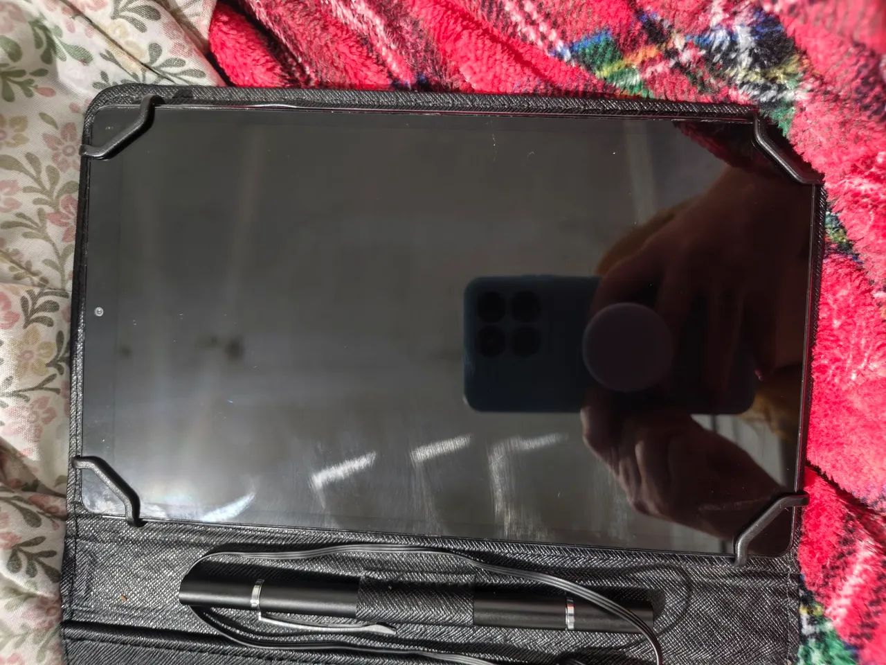 TABLET TAB A7 LITE - Foto 3
