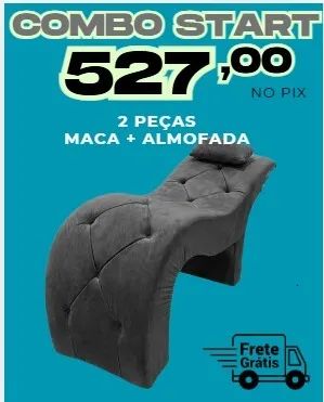 MACA