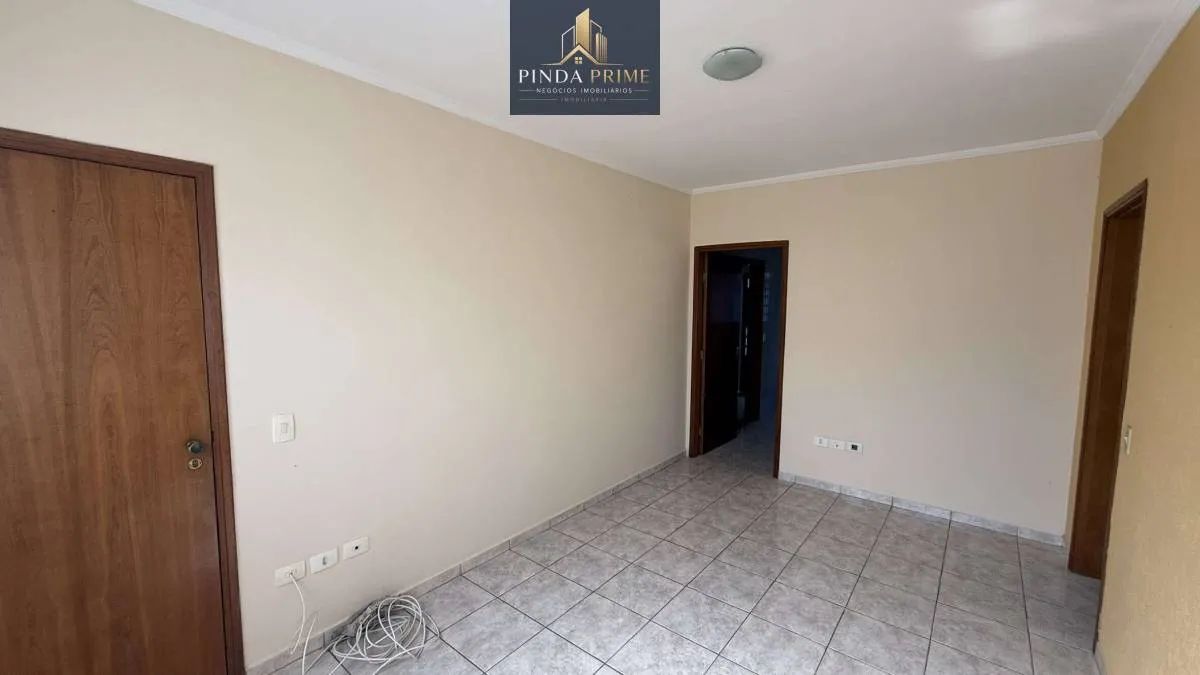 Apartamento à venda, no EDIFÍCIO VILLAVERDE em Pindamonhangaba, Residencial e Comercial Vi - Foto 4
