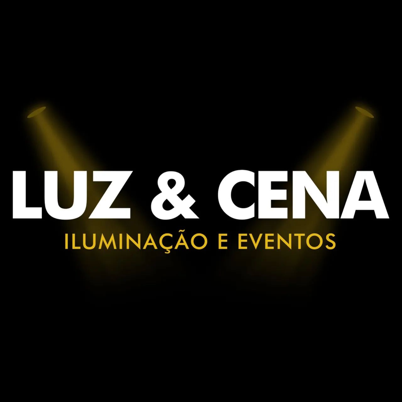 ALUGUEL DE LUZ E SOM - Foto 4