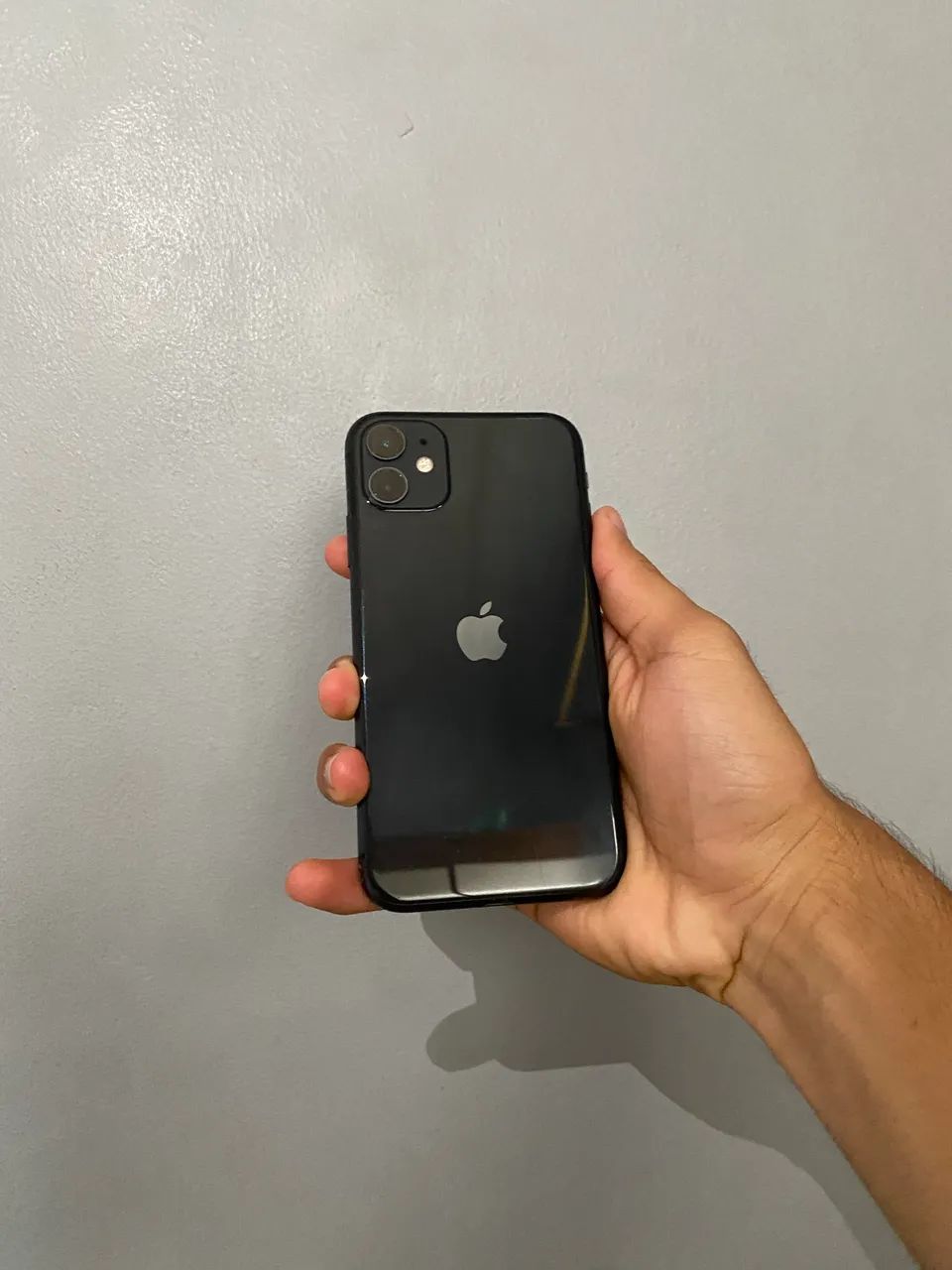 IPHONE 11 - 64GB - Foto 2