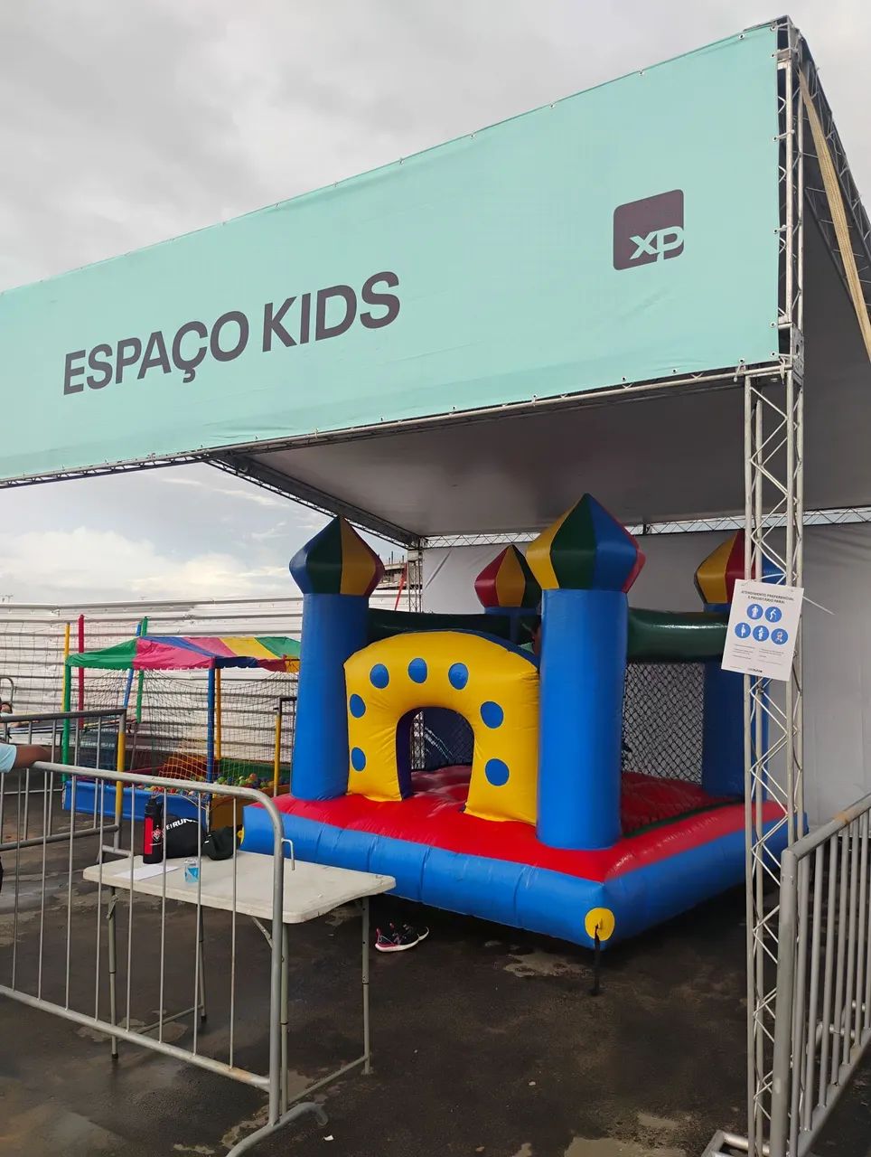 Locação de brinquedos para festas e eventos - Foto 3