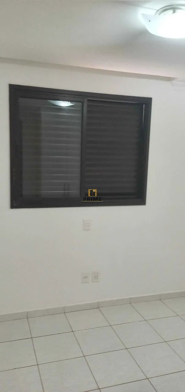 Edificio Horizonte - Foto 10