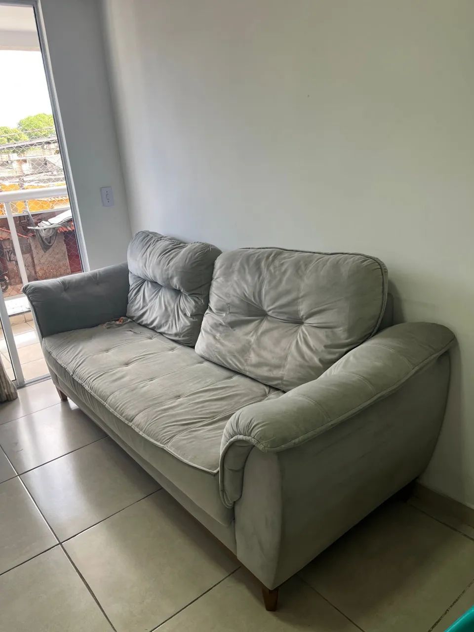 Sofá 3 Lugares 418478623693230083
