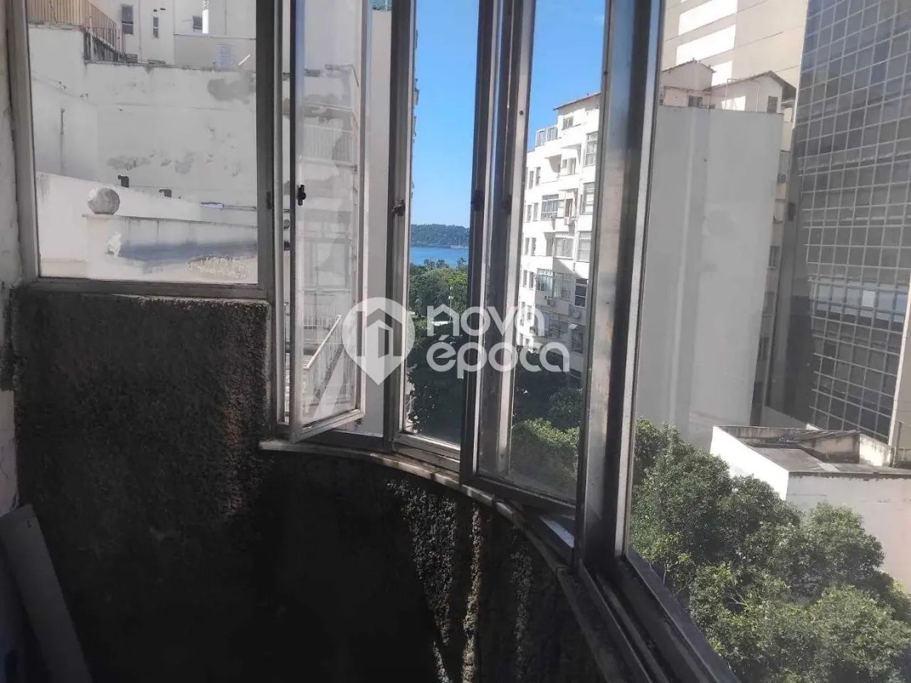 Flamengo | Apartamento 2 quartos - Foto 4