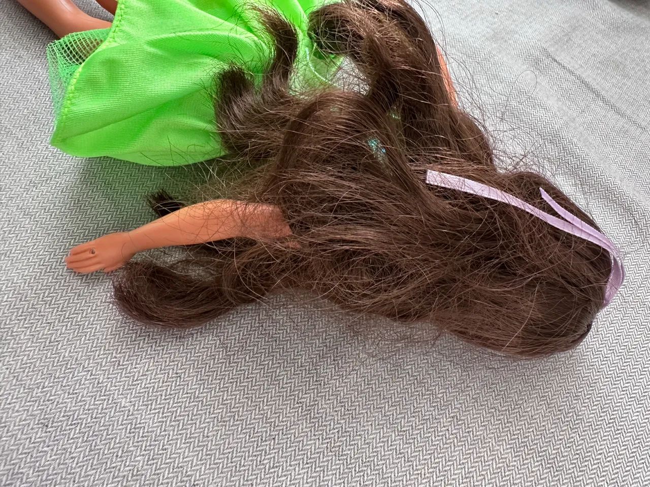 Barbie - Foto 4