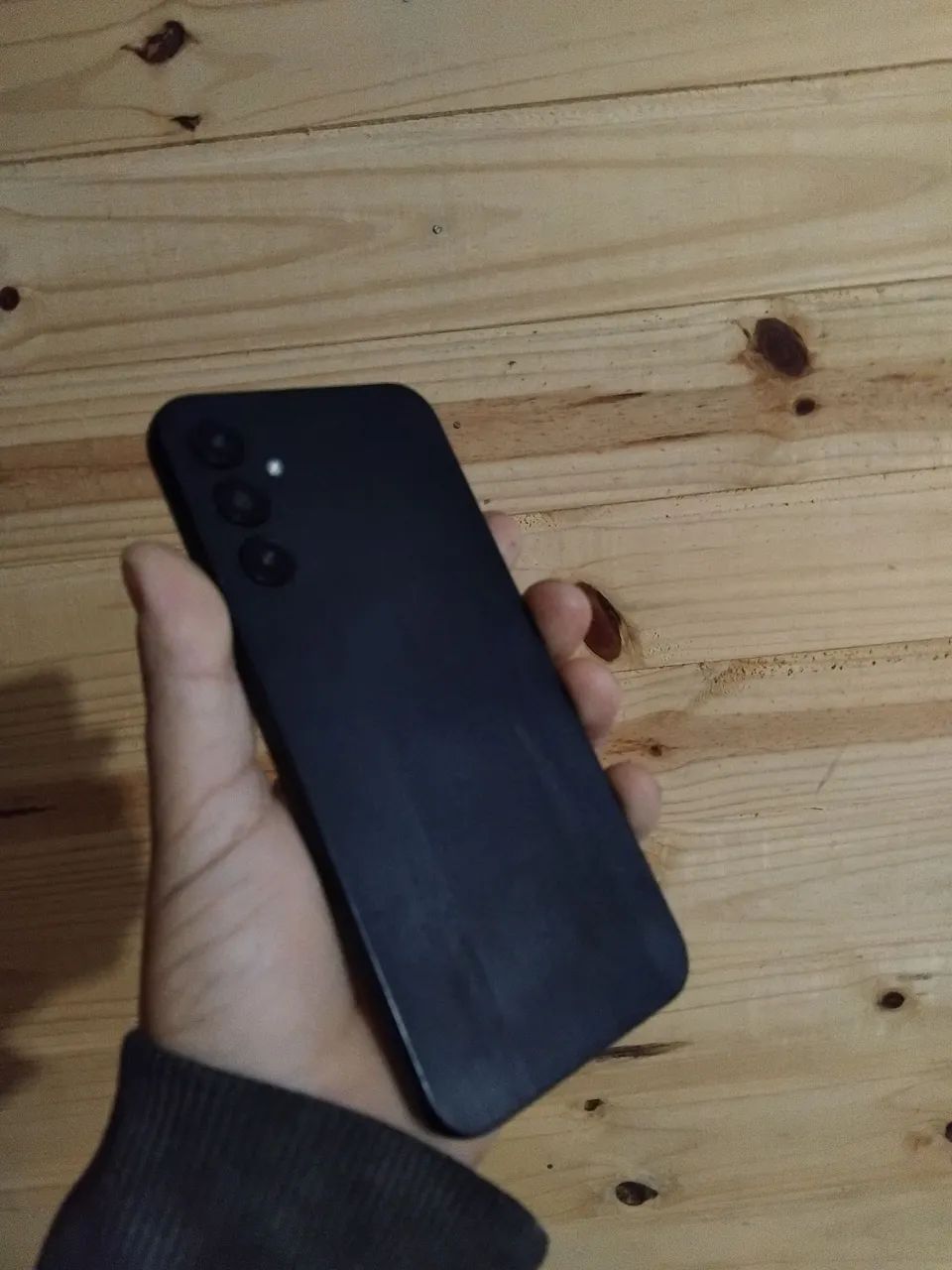 A14 5g - Foto 5