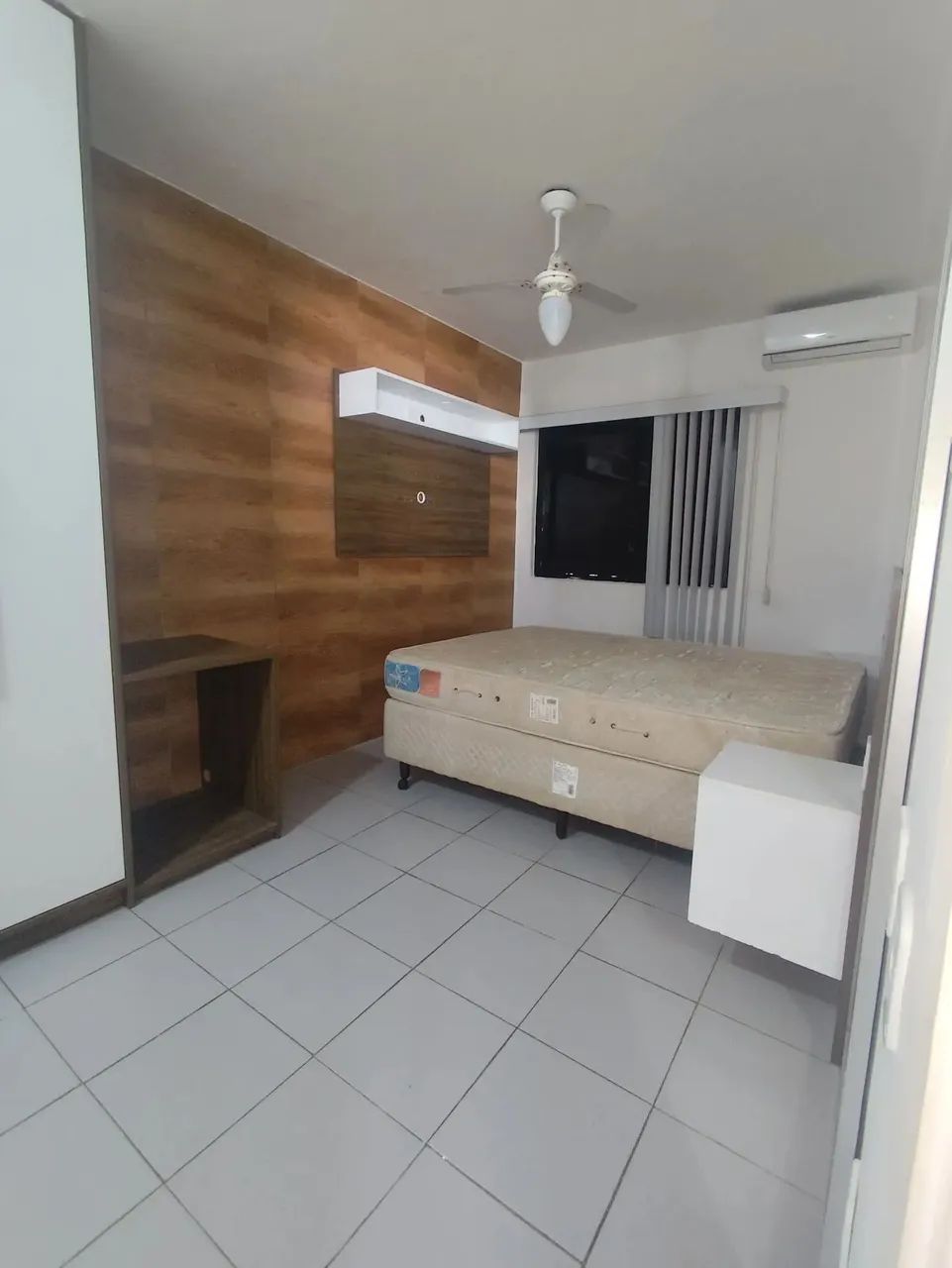 Casa para vender e alugar no CONDOMÍNIO PALMEIRA REAL, STELLA MARIS, Salvador, BA - Foto 2