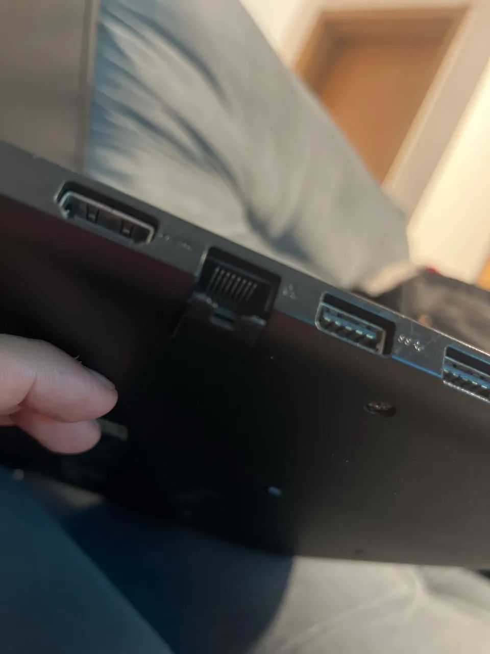 DELL VOSTRO  - Foto 5