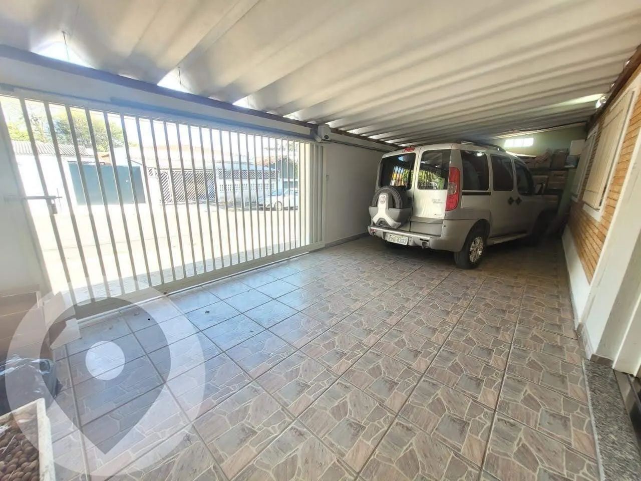 Casa à venda no bairro Jardim Eulina - Foto 3
