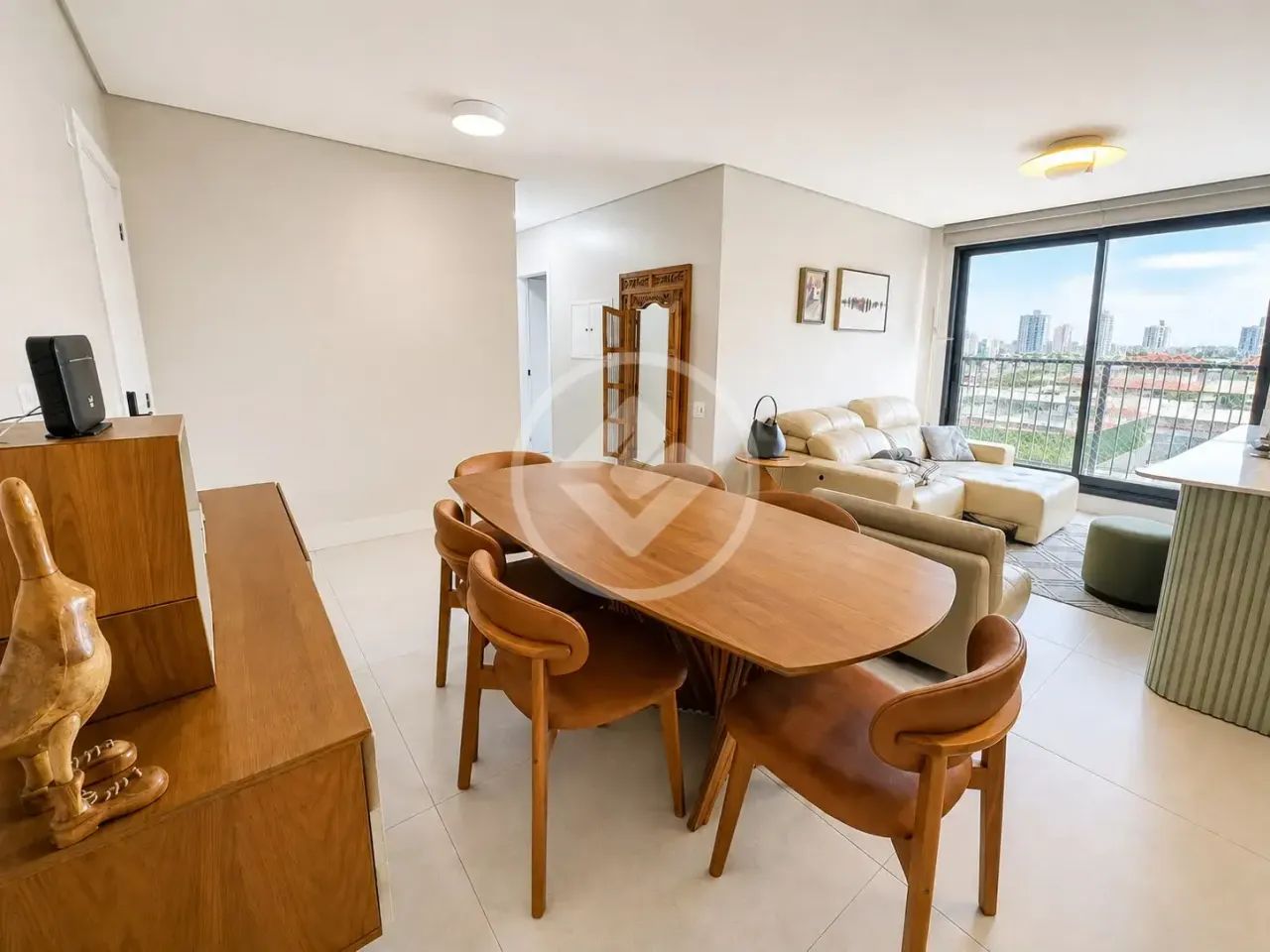 APARTAMENTO - CANTO - FR-358349 - Foto 5
