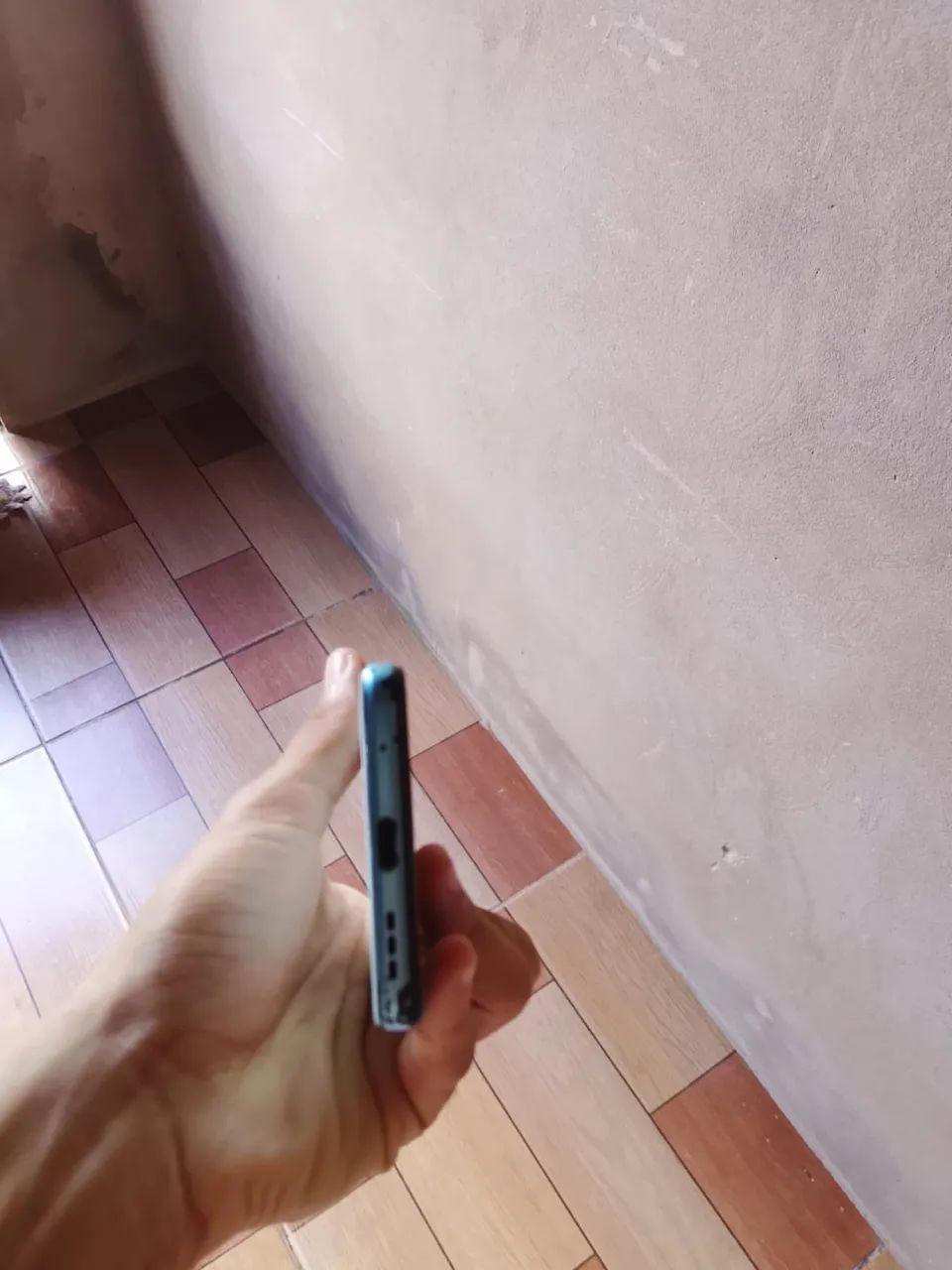 Vende-se um moto G22 - Foto 3
