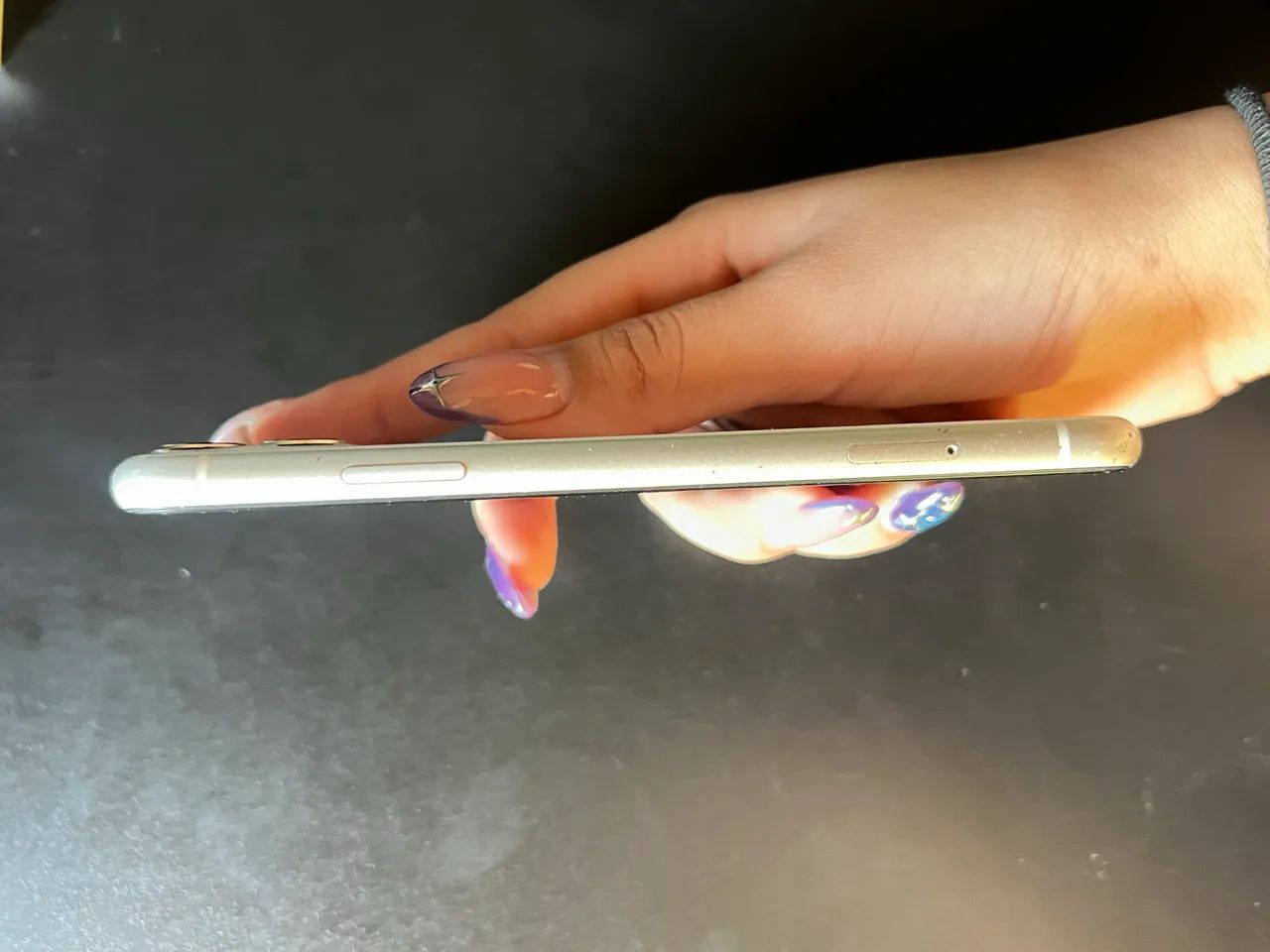 iphone 11 - 64gb - Foto 5