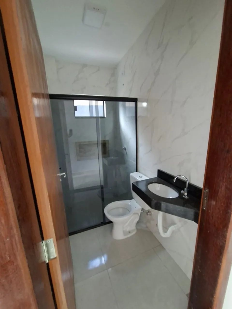 AGIO DUPLEX AMERICA 2 - Foto 4
