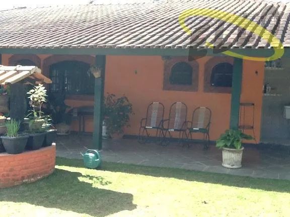 Excelente local para Pousadas, Clinica de Recuperação etc... - Foto 3