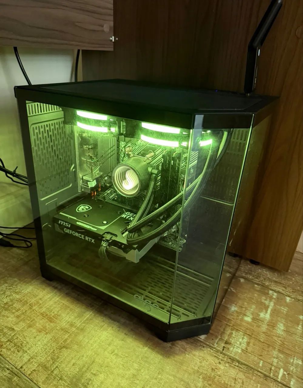 Pc gamer - Foto 2