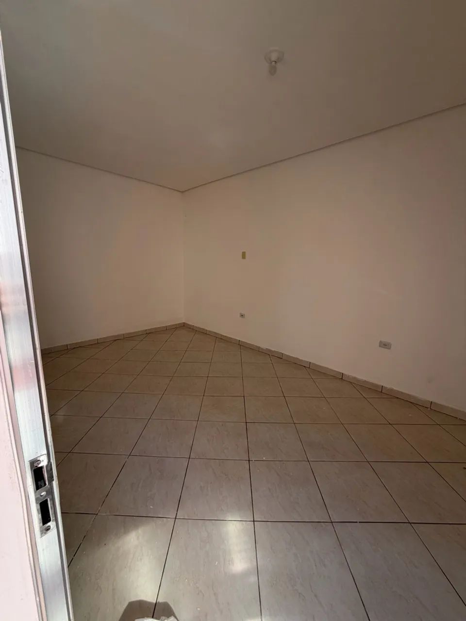 Casa 3 quartos no centro  - Foto 3