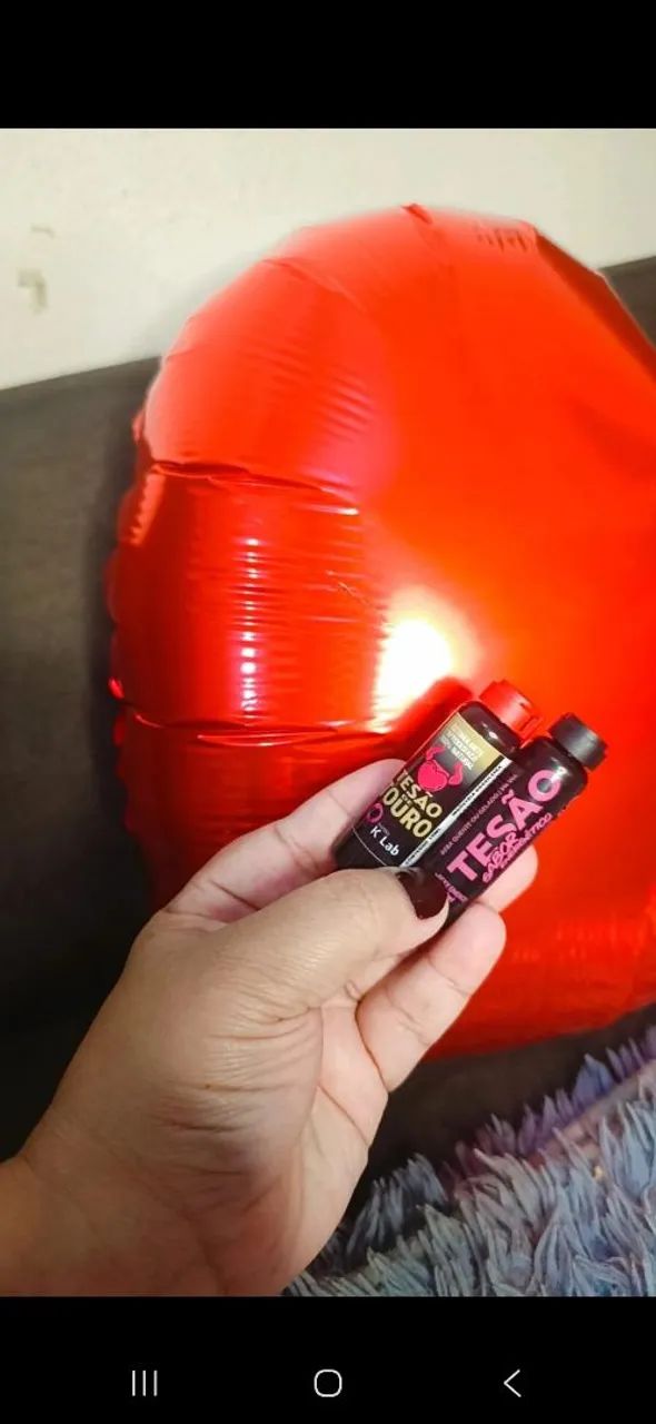 Produtos promoção 