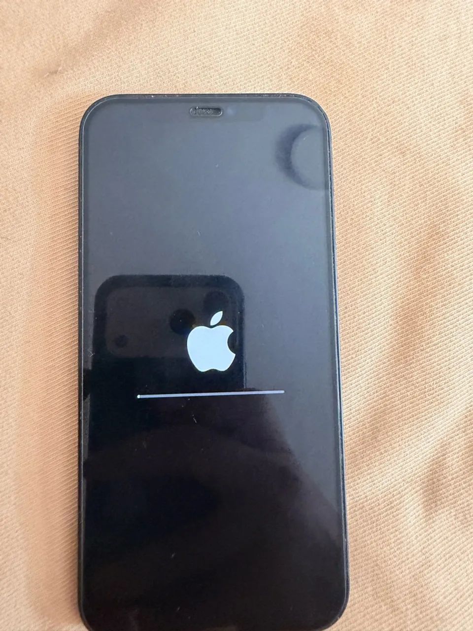 iPhone 12  - Foto 2