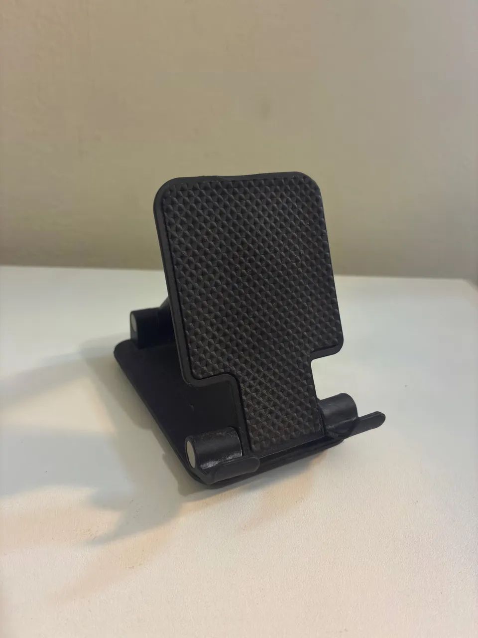 Suporte para Celular - Foto 2