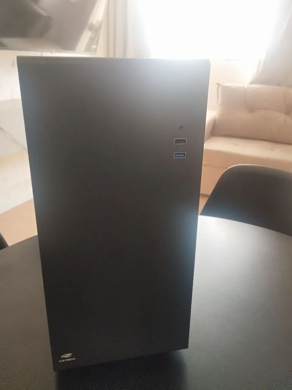 COMPONENTES DE PC - Foto 2