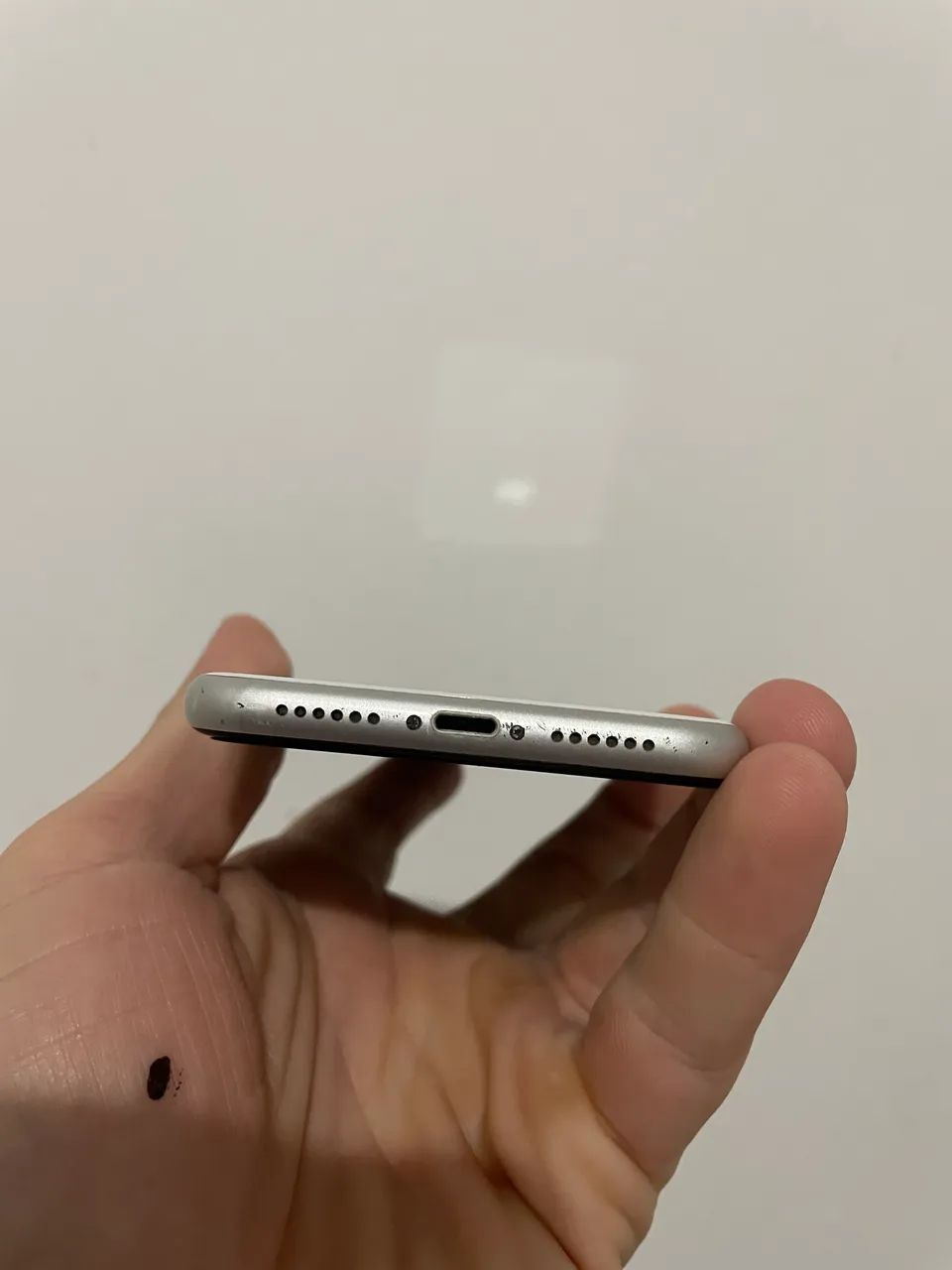 iPhone XR todo original - Foto 3