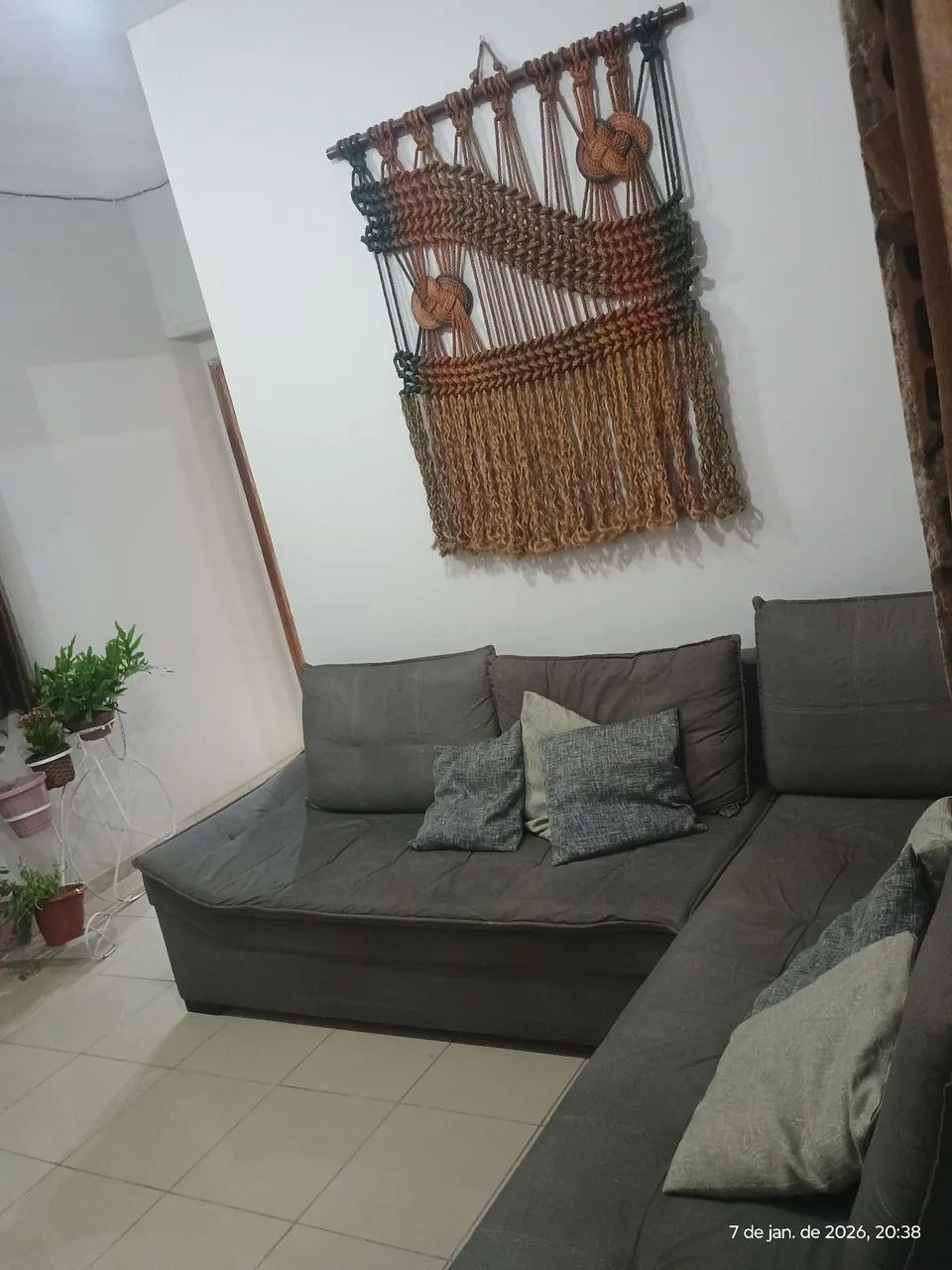 Foto - Rio de Janeiro - Jardim Sulacap