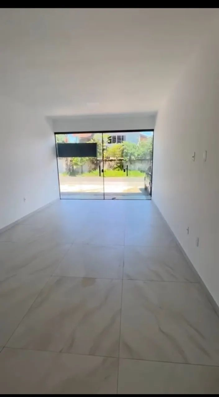 PONTO COMERCIAL ESTRATÉGICO EM ITAIPUAÇÚ - Foto 2