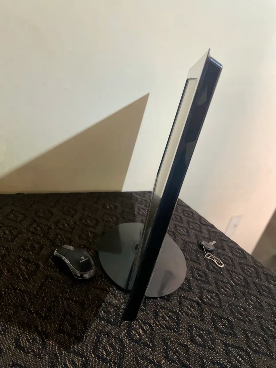 Monitor LG - Foto 4