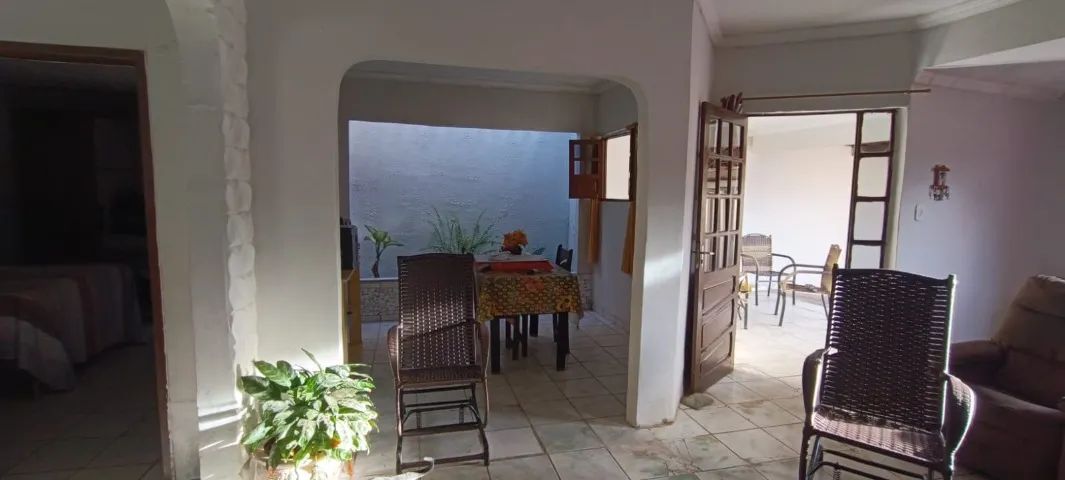 Casa nas Malvinas - Venda  - Foto 5
