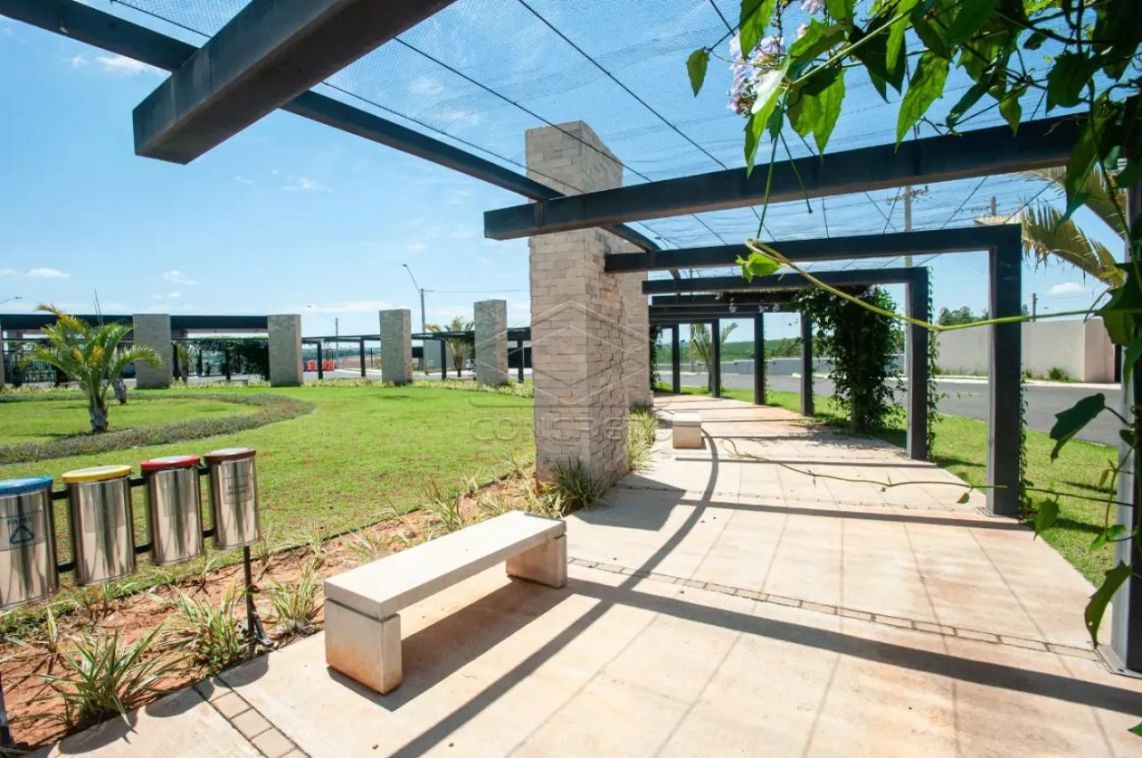 Lote amplo no VILLA DE LEON II! - Foto 4