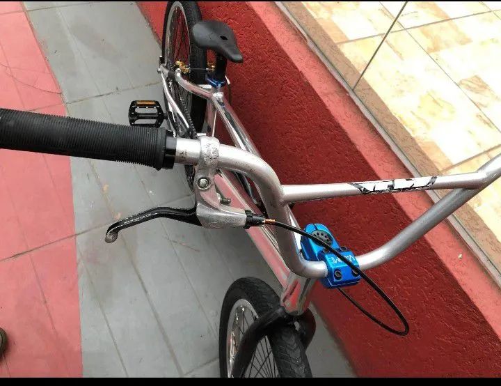 Chase element  - Foto 4
