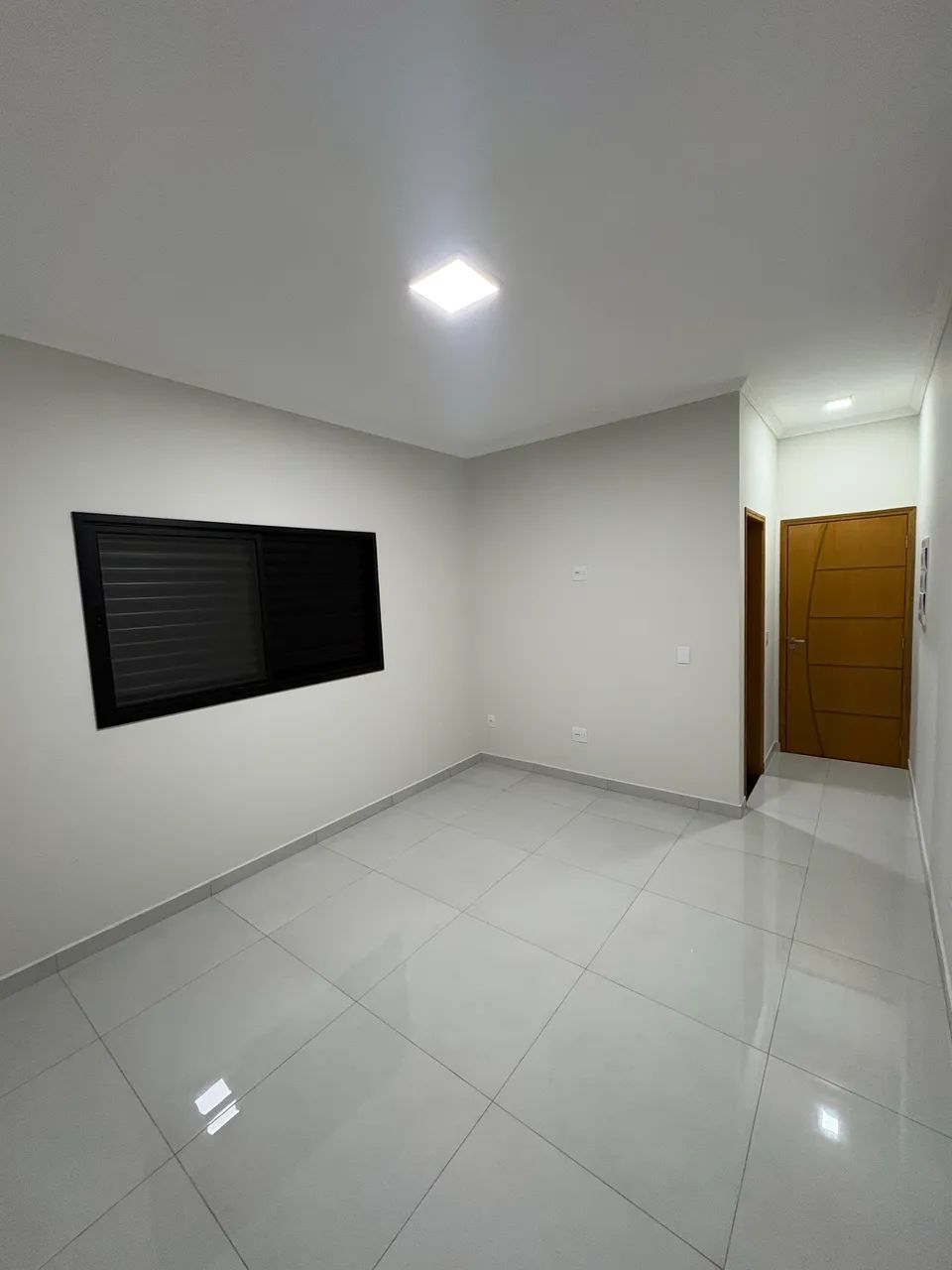 Casa a venda em Joanópolis sp  - Foto 3